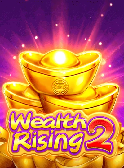 vt443 new game