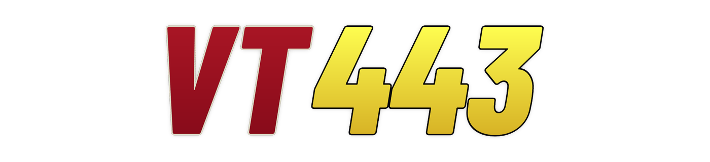 vt443